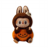 Labubu Halloween Portachiavi 1