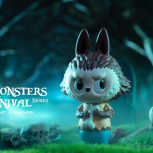 labubu-wolf-man-the-monsters-carnival-series