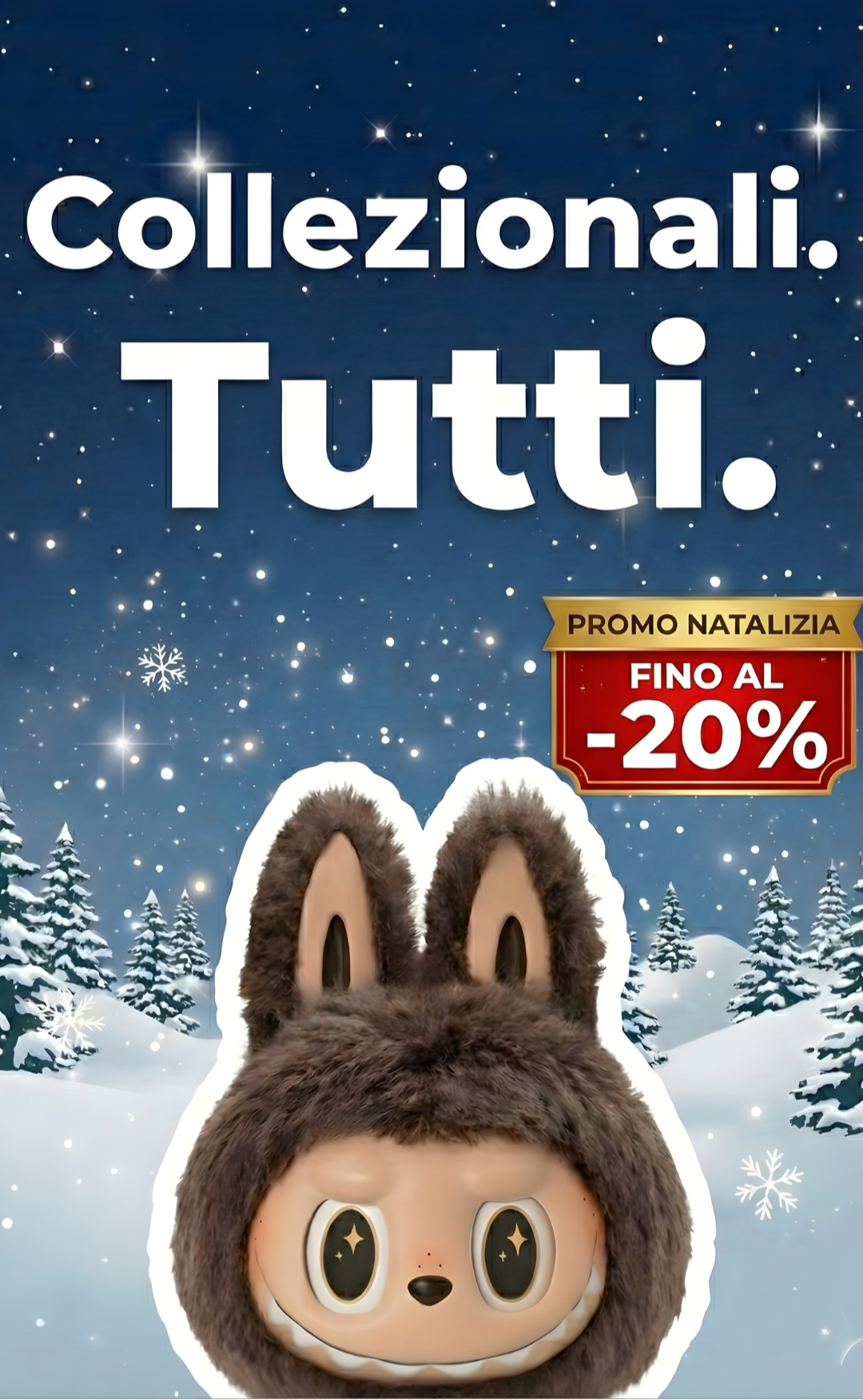 labubu originale natale 2025 mobile (2)